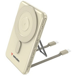 Verbatim 32253 5 000mAh