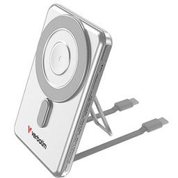 Verbatim 32276 5 000mAh