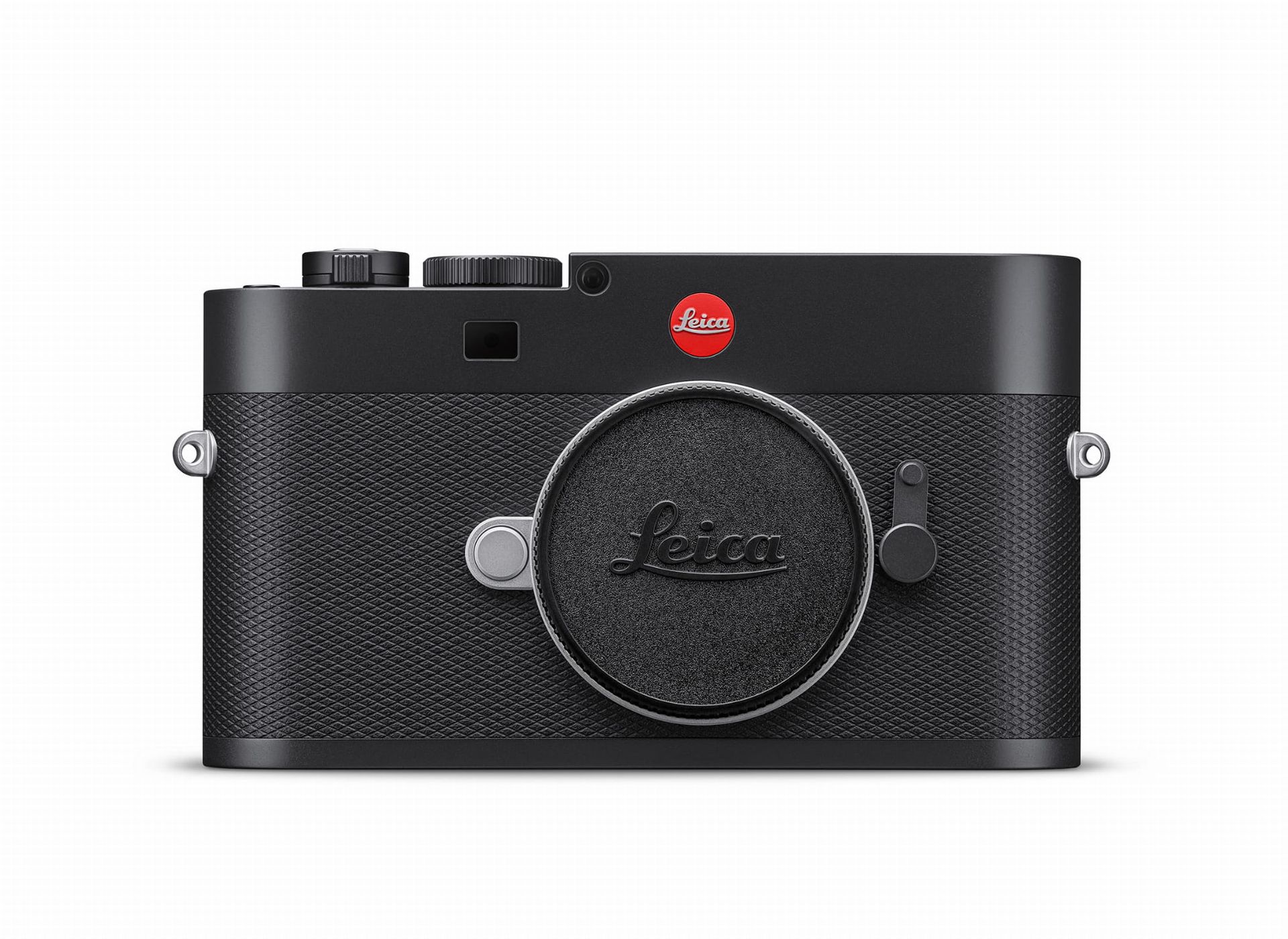 Leica M EV1