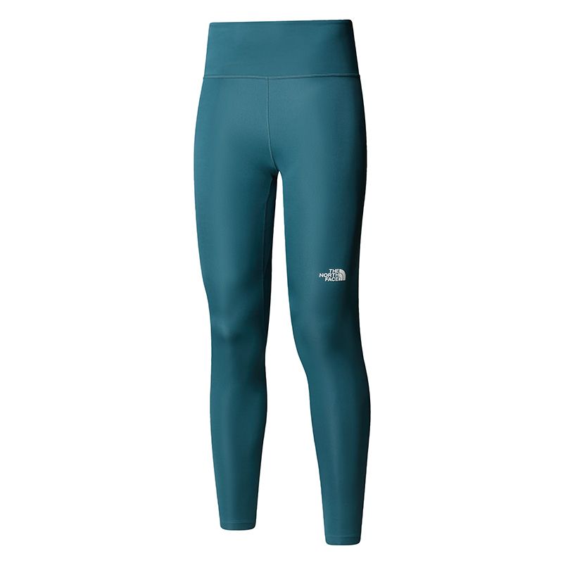 Legginsy damskie The North Face Flex 28