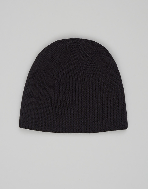 Czapka zimowa irsina granatowa