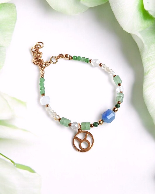 BYK - zodiac collection - PREMIUM - nowa wersja