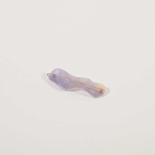 Spinka CLOUD w kolorze Ophelia Blue