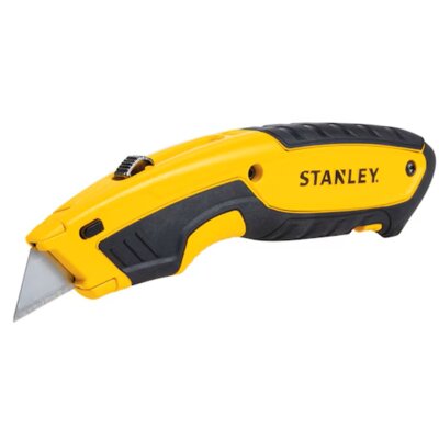 Nóż STANLEY STHT10479-0