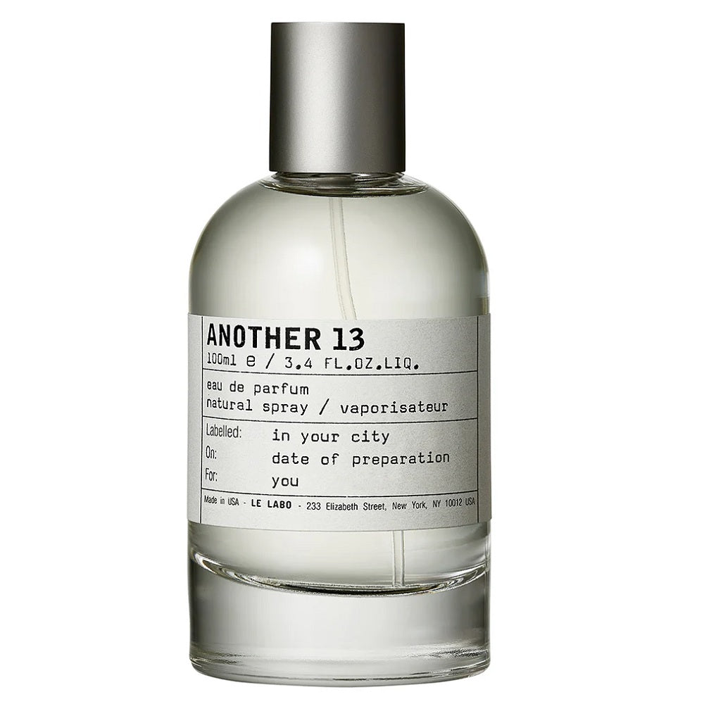 Le Labo Another 13 woda perfumowana 50 ml