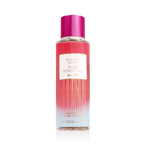 Victoria´s Secret Pure Seduction Bliss Spray do ciała 250 ml