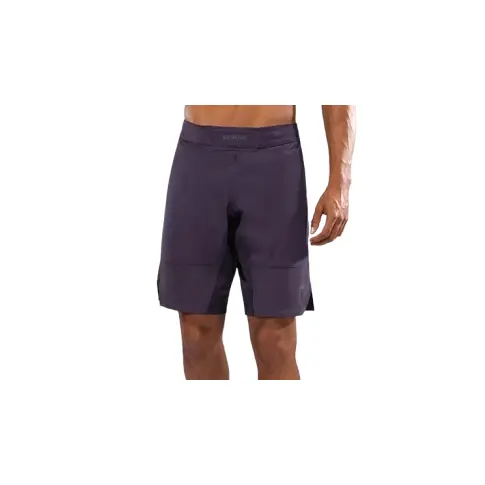 Venum Spodenki MMA Fightshorts G-Fit Air Deep Purple