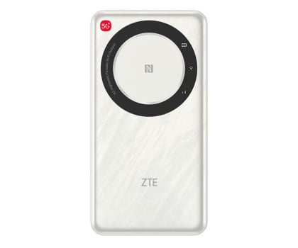 ZTE U30 Air 5G