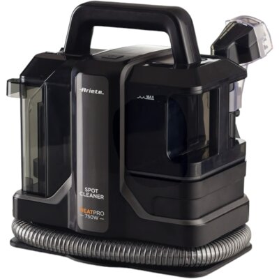 Ariete Spot Cleaner Heat Pro 2482 00