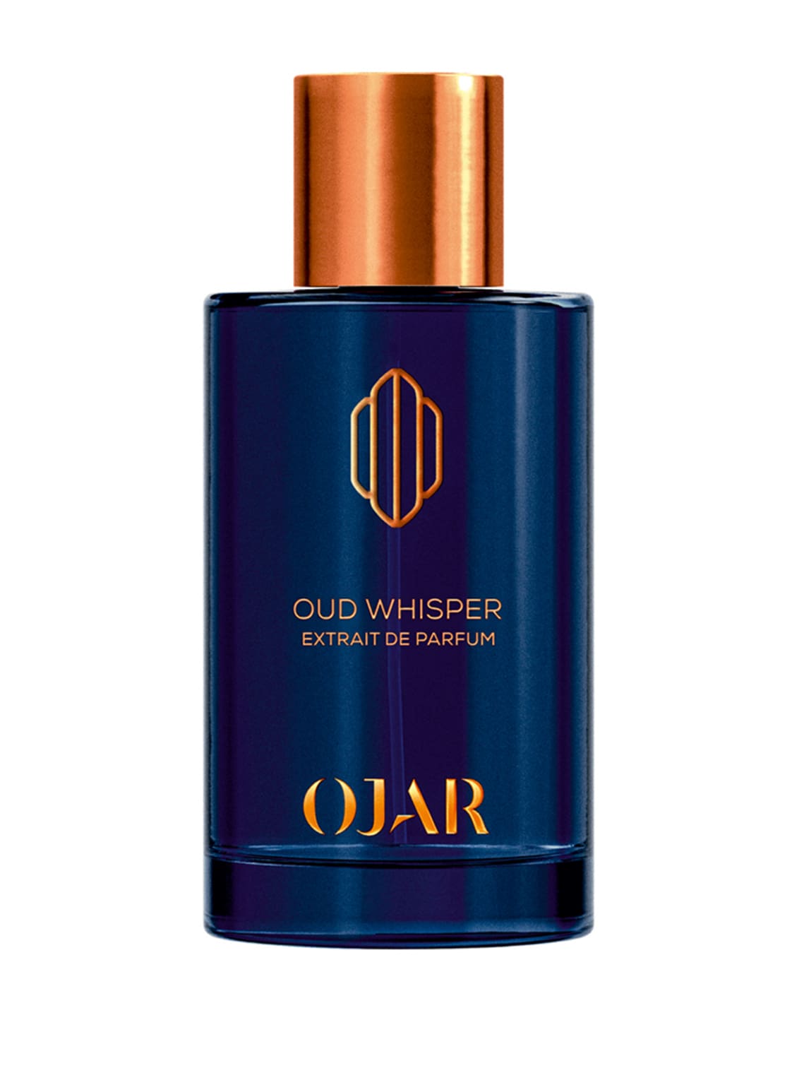 Ojar Oud Whisper
