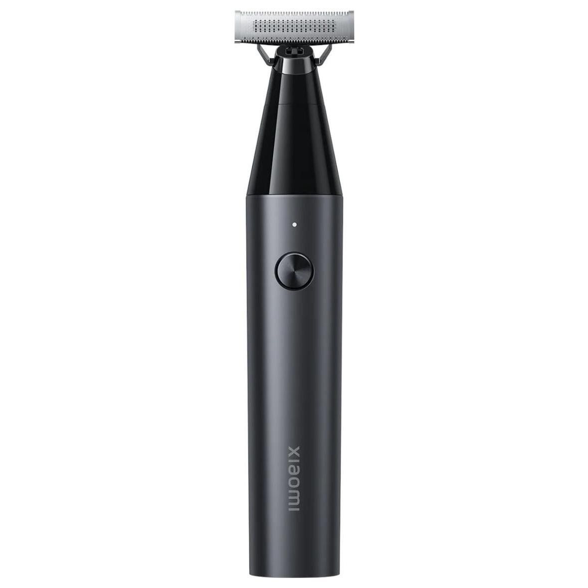 Xiaomi UniBlade Trimmer EU czarny