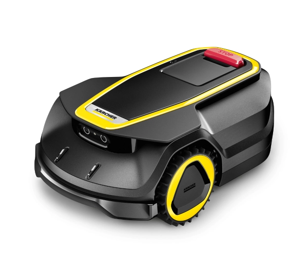 Karcher RCX 4 1.269-740.0 1300m2