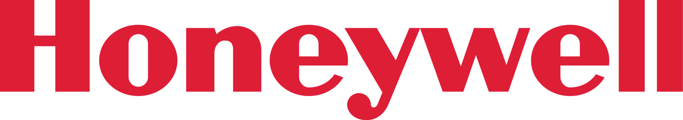 Honeywell 50178577-001 głowica do drukarki