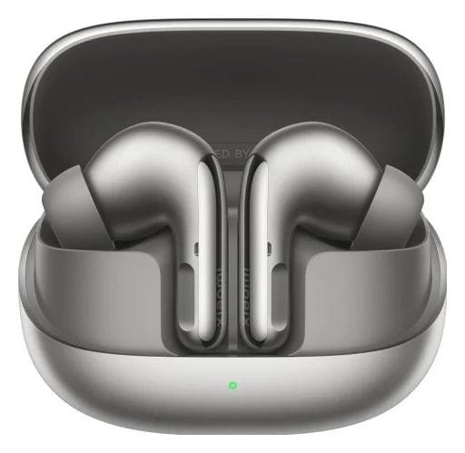 Xiaomi Redmi Buds 5 Pro Szare