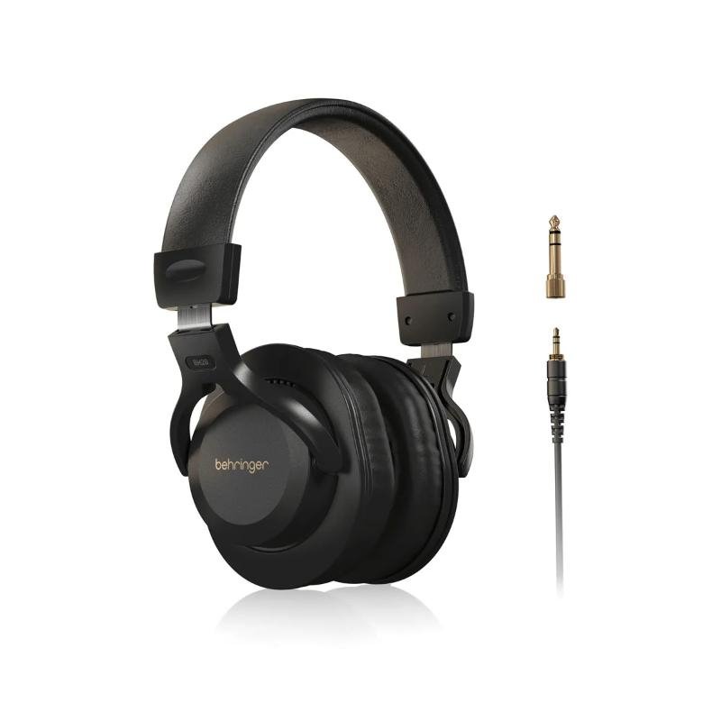 Behringer BH20 czarny