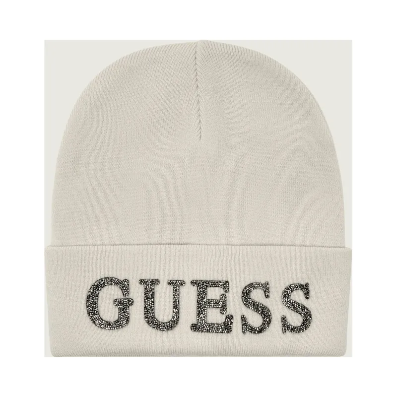 Guess Czapka