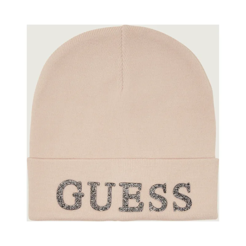 Guess Czapka