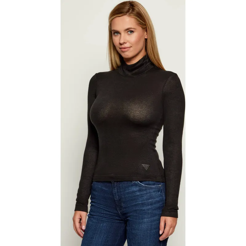 GUESS Golf ANITA | Slim Fit