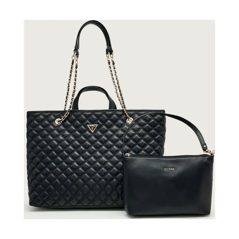 Guess Shopperka 2w1 GIULLY II