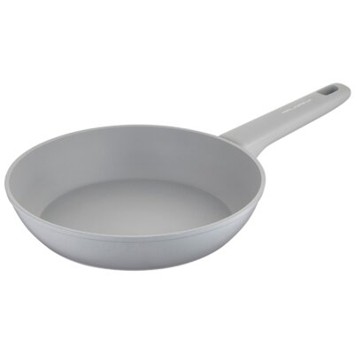 Patelnia FLORINA Futuro 28 cm