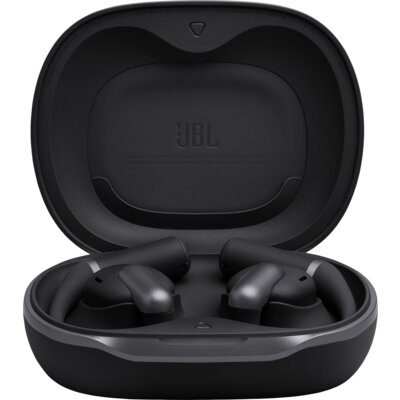 JBL Sense Pro Czarny