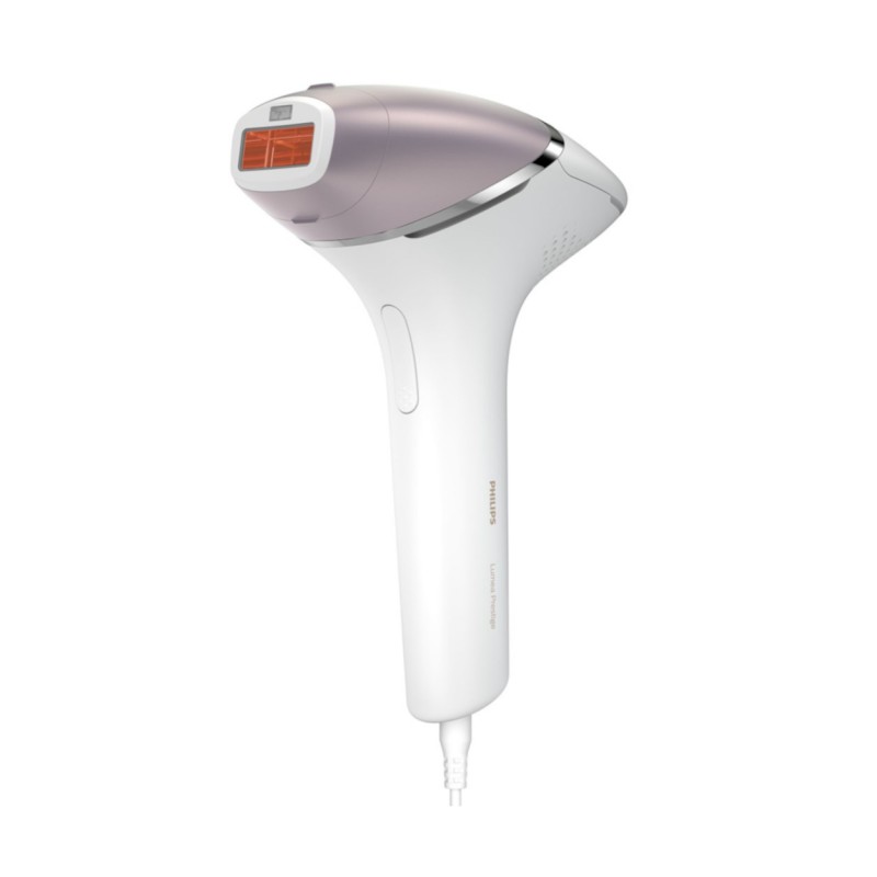 Depilator PHILIPS LUMEA BRI 947/00