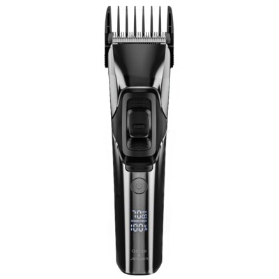 Strzyżarka GÖTZE & JENSEN CL950 1.2-2 mm