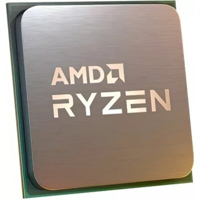 AMD Ryzen 7 5700 OEM 100-100000743