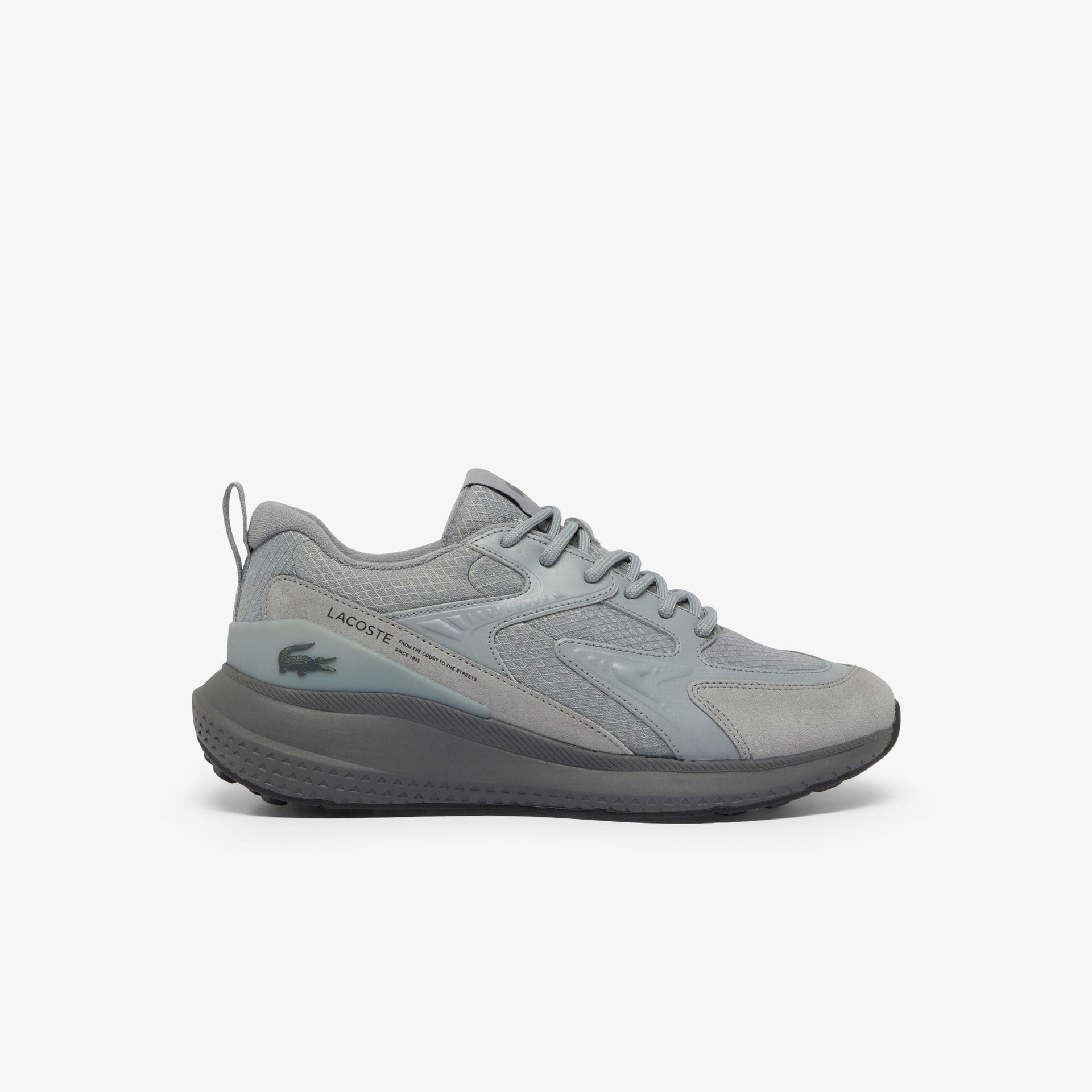 Męskie buty treningowe L003 Evo