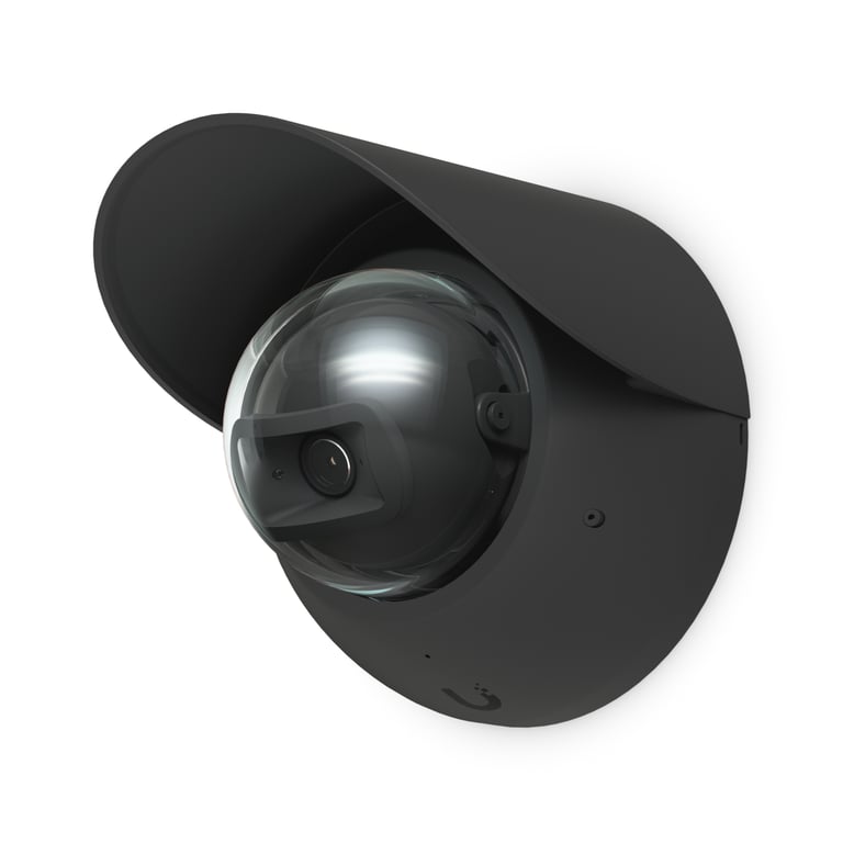 Ubiquiti UACC-Dome-WS-B Osłona Pogodowa