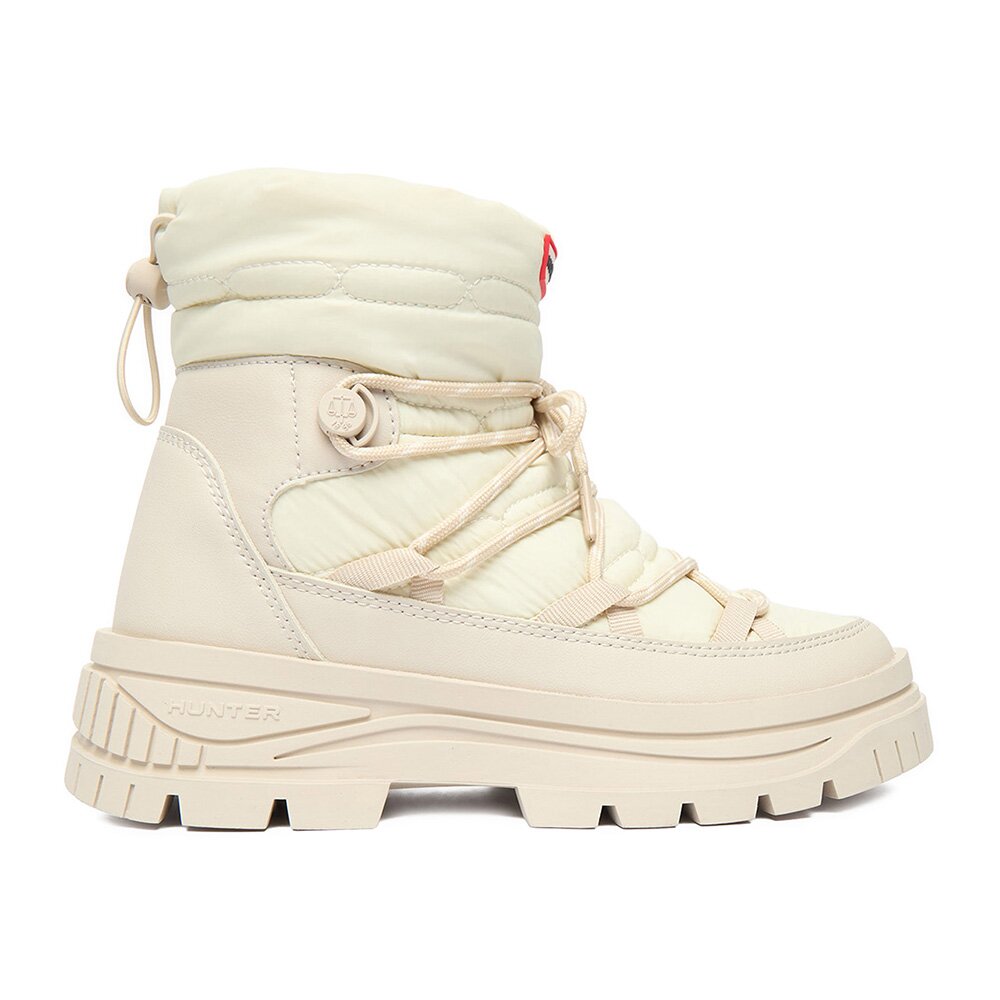 Botki HUNTER CEO-H8-382