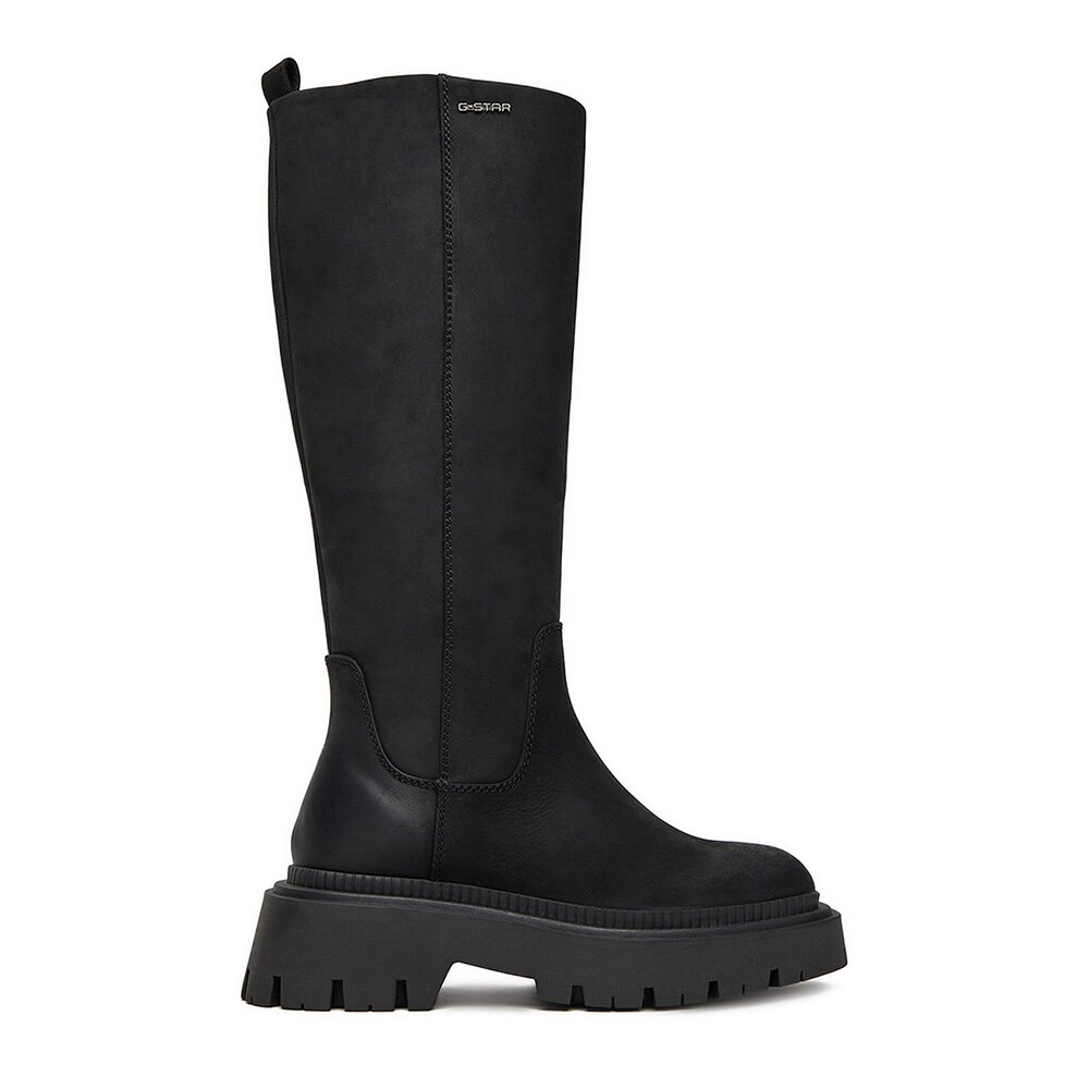 Kozaki G-STAR RAW CEO-WI34-JOSIA-01