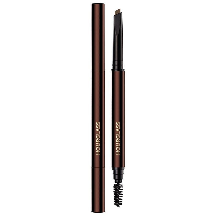Hourglass Arch Kredka do brwi 0,4 g Blonde