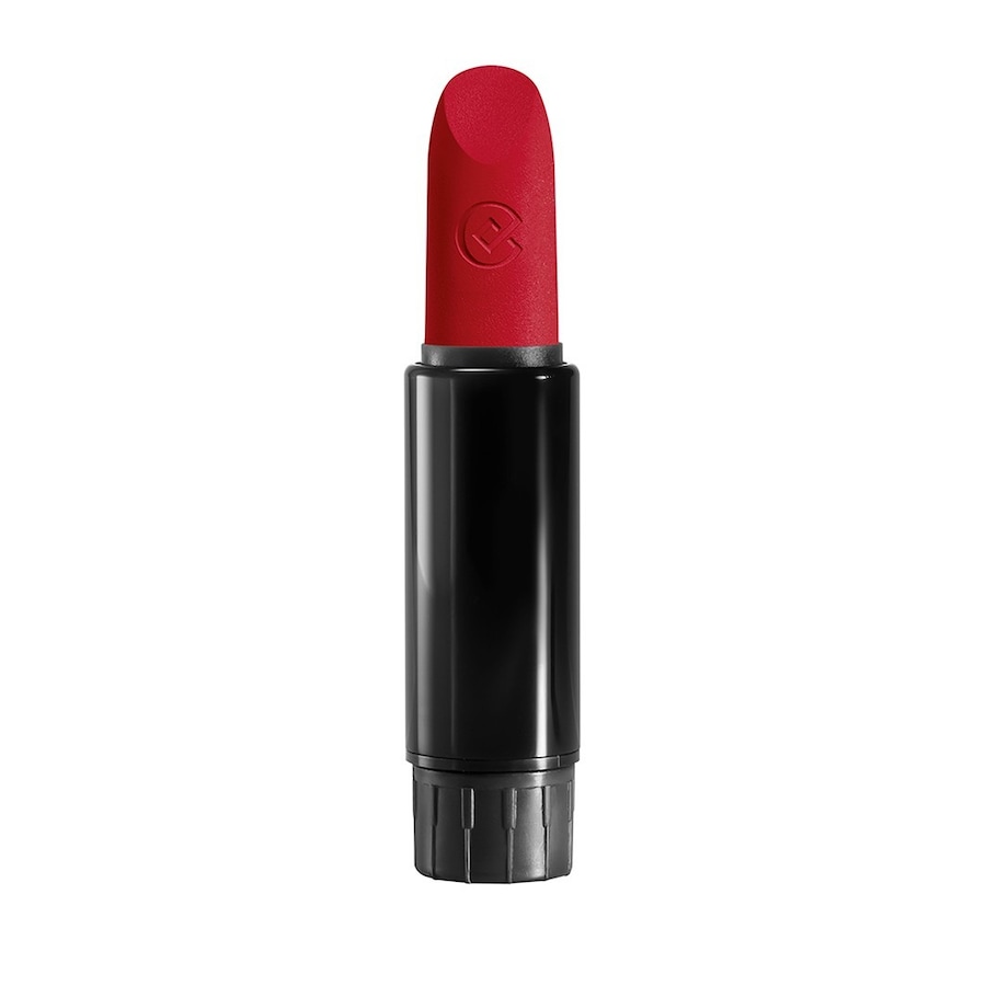 Collistar REFILL MATOWA POMADKA PURO 102 Szminki 3,5 g 111 - ROSSO MILANO