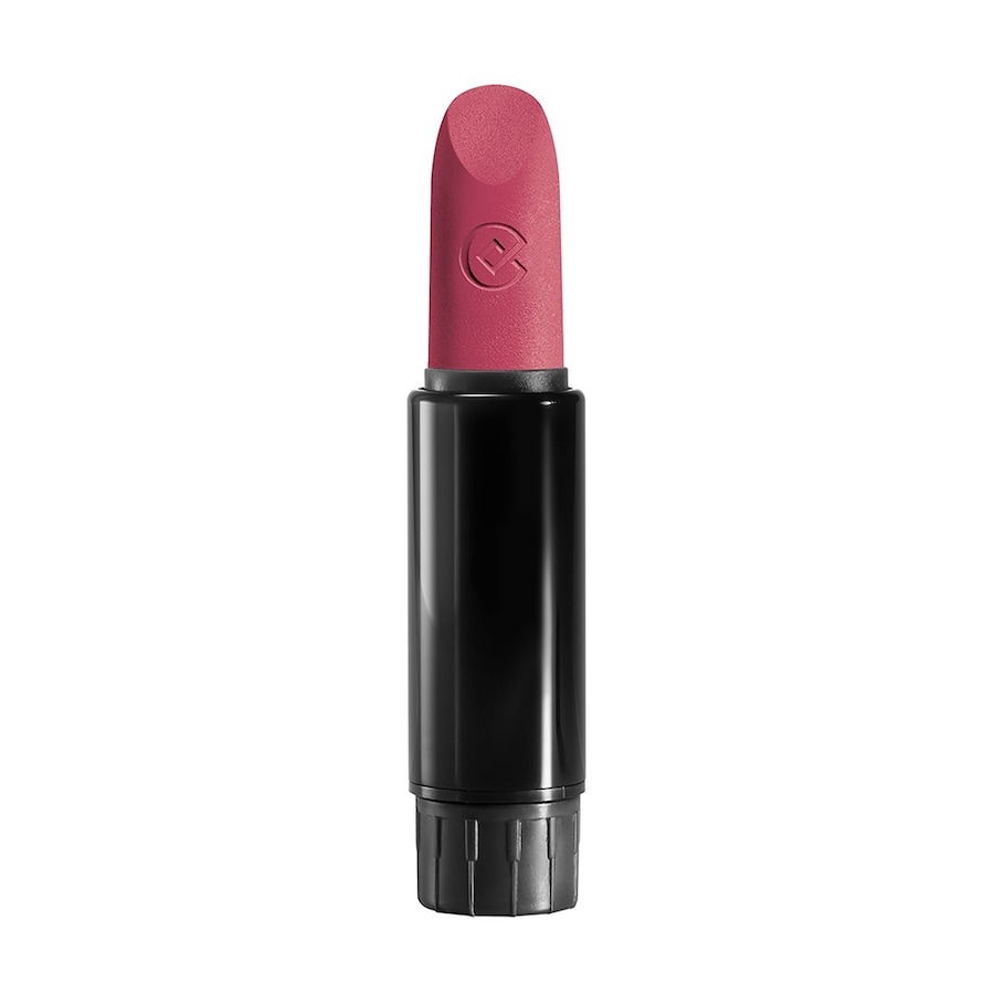 Collistar REFILL MATOWA POMADKA PURO 102 Szminki 3,5 g 113 - AUTUMN BERRY