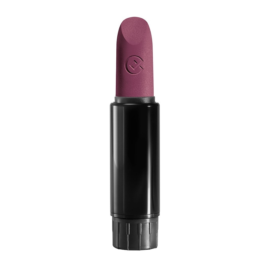 Collistar REFILL MATOWA POMADKA PURO 102 Szminki 3,5 g 114 - WARM MAUVE
