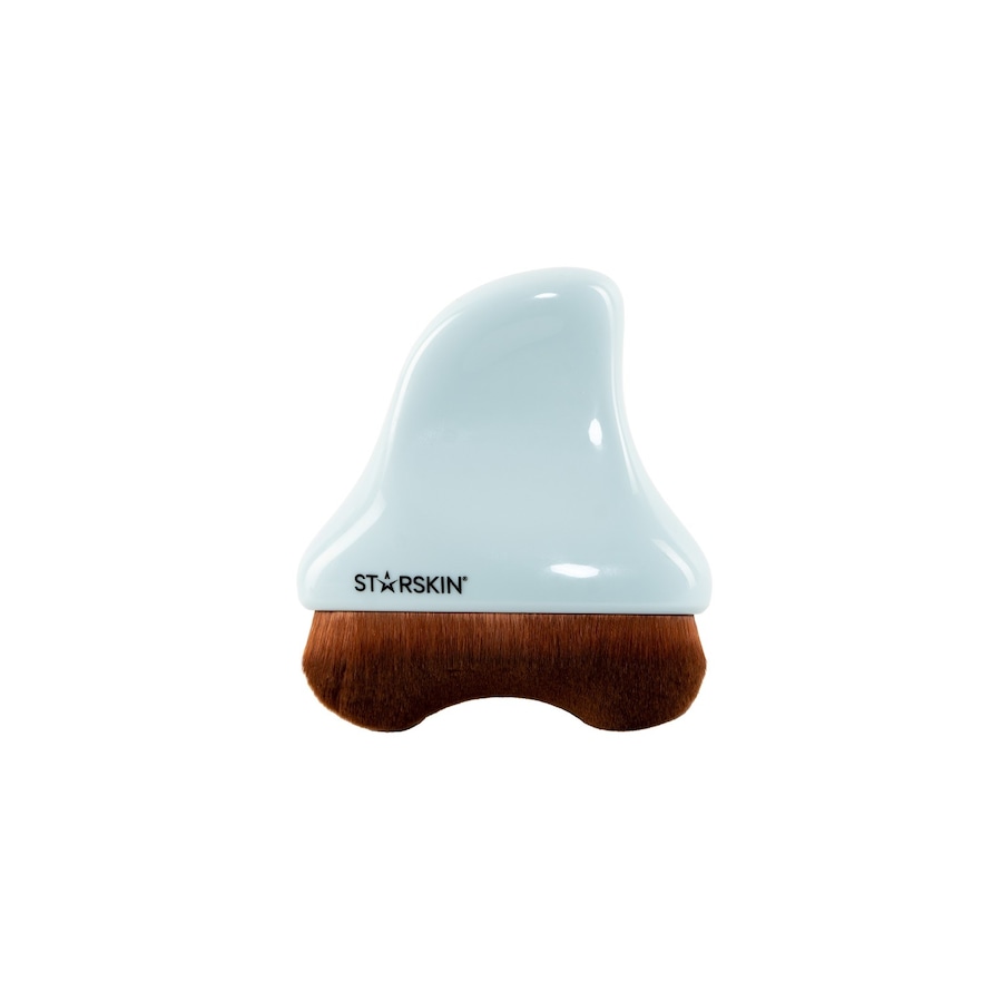STARSKIN ® Makijaż ciała 84 g