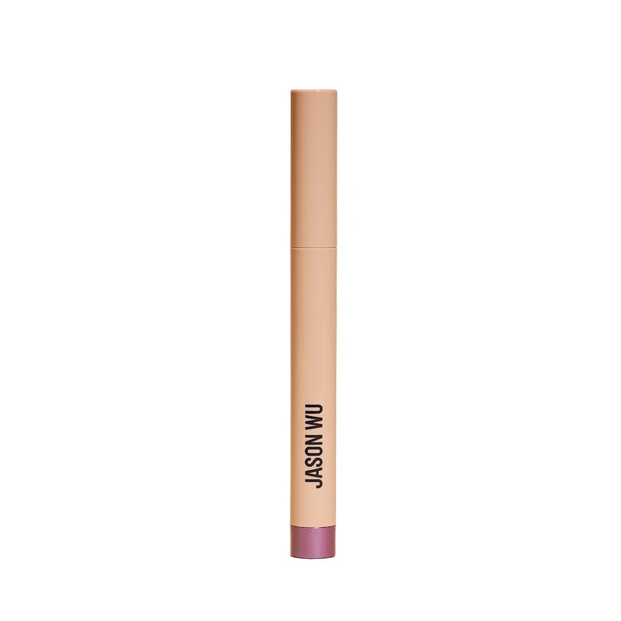 Jason Wu Jewel Stick Eyeshadow Cienie do powiek 1,5 g PURPLE PEARL