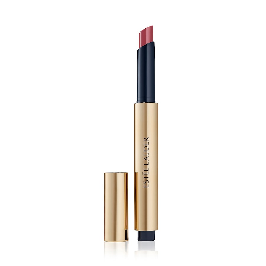 Estée Lauder Pure Color Melt-On Glosstick Szminki 1,8 g 156 - MELTED ROSE