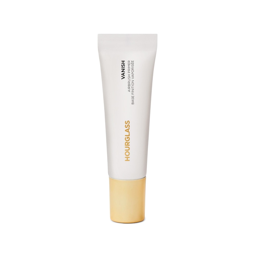 Hourglass Vanish Aerograf Bazy pod makijaż i primery 10 ml Travel Size