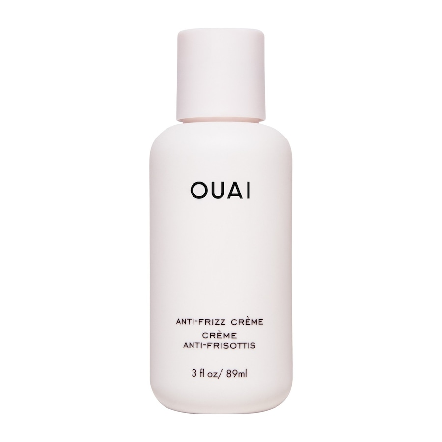 Ouai Wosk do włosów 177 ml