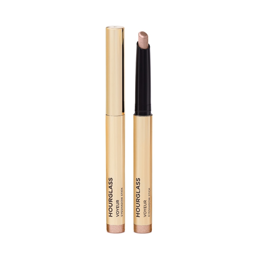 Hourglass Cień do powiek Voyeur Eyeshadow Stick - Solstice Cienie do powiek 1,5 g PRISM