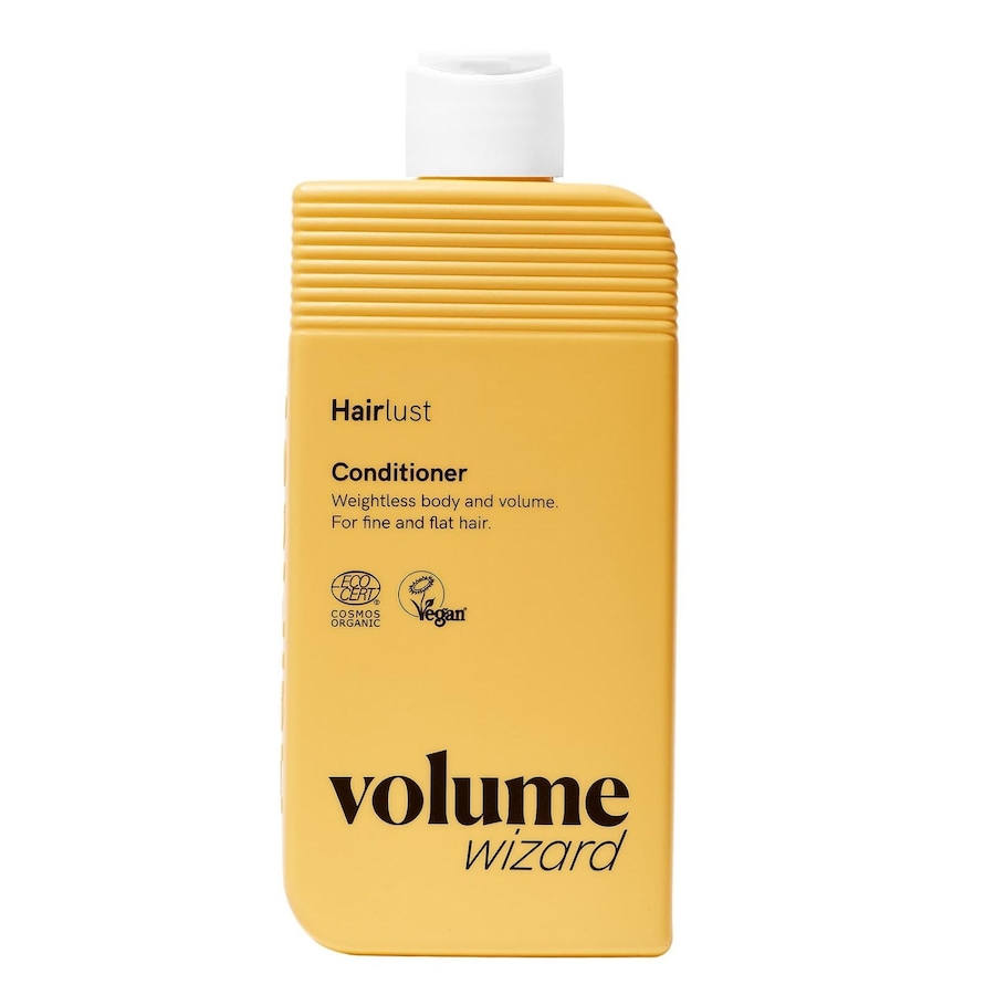 Hairlust Volume Wizard™ Conditioner Odżywki do włosów 250 ml