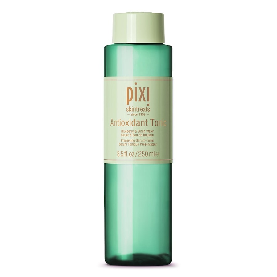 Pixi Antioxidant Tonic Róż do policzków 250 ml