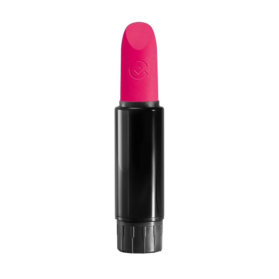 Collistar REFILL MATOWA POMADKA PURO 102 Szminki 3,5 g 103 - FUCSIA PETUNIA