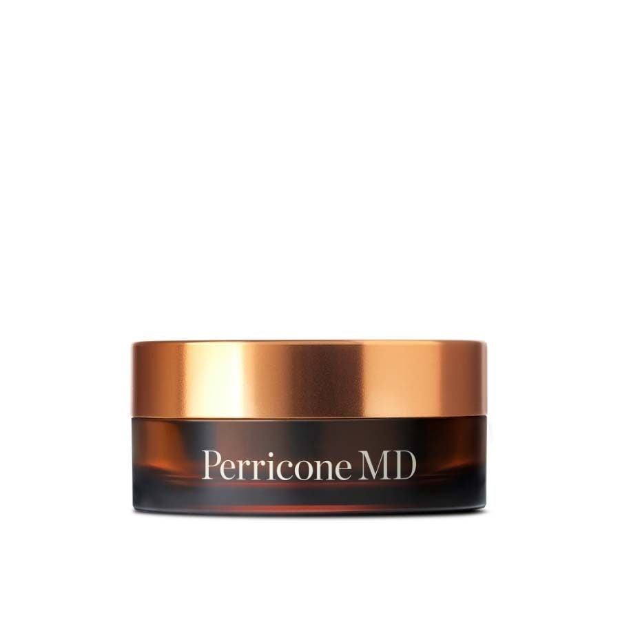 Perricone MD Hypoallergenic Clean Correction Barrier Repair Nourishing Moisturizer Kremy oczyszczające 85 g