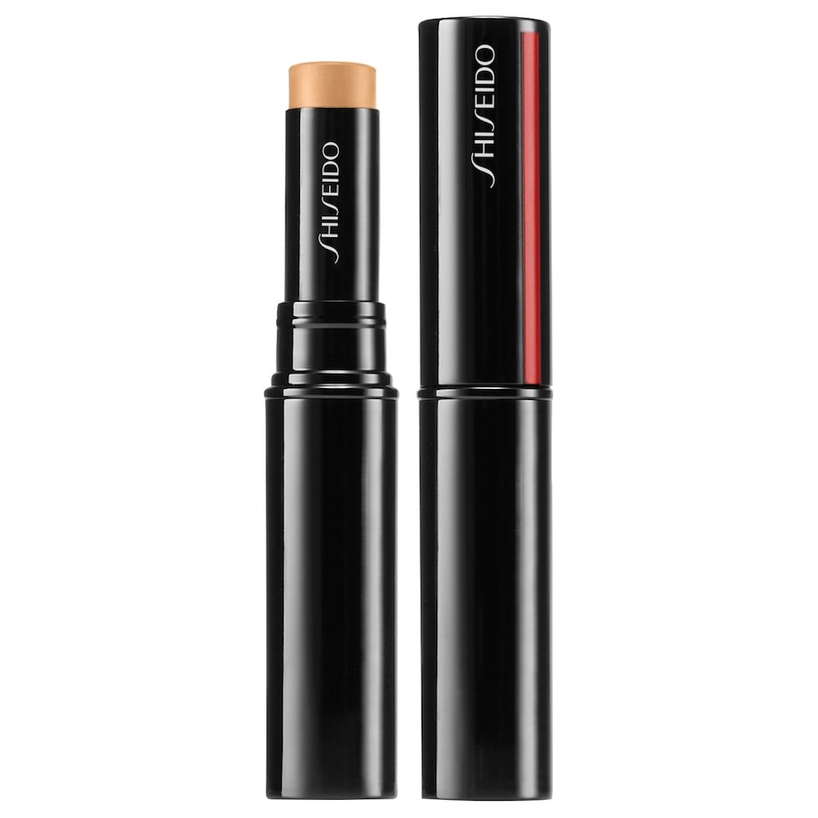 Shiseido SHISEIDO SYNCHRO SKIN KOREKTOR ROZŚWIETLAJĄCO-LIFTINGUJĄCY Korektory 2,7 g 2.7 g