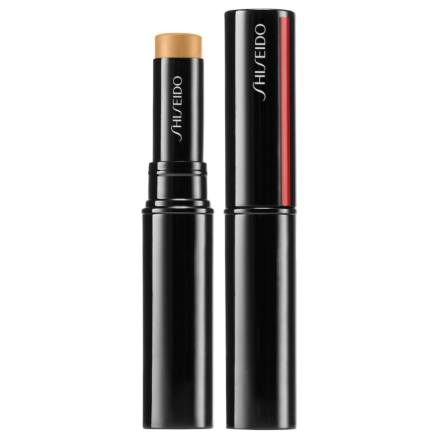 Shiseido SHISEIDO SYNCHRO SKIN KOREKTOR ROZŚWIETLAJĄCO-LIFTINGUJĄCY Korektory 2,7 g 301 - MEDIUM