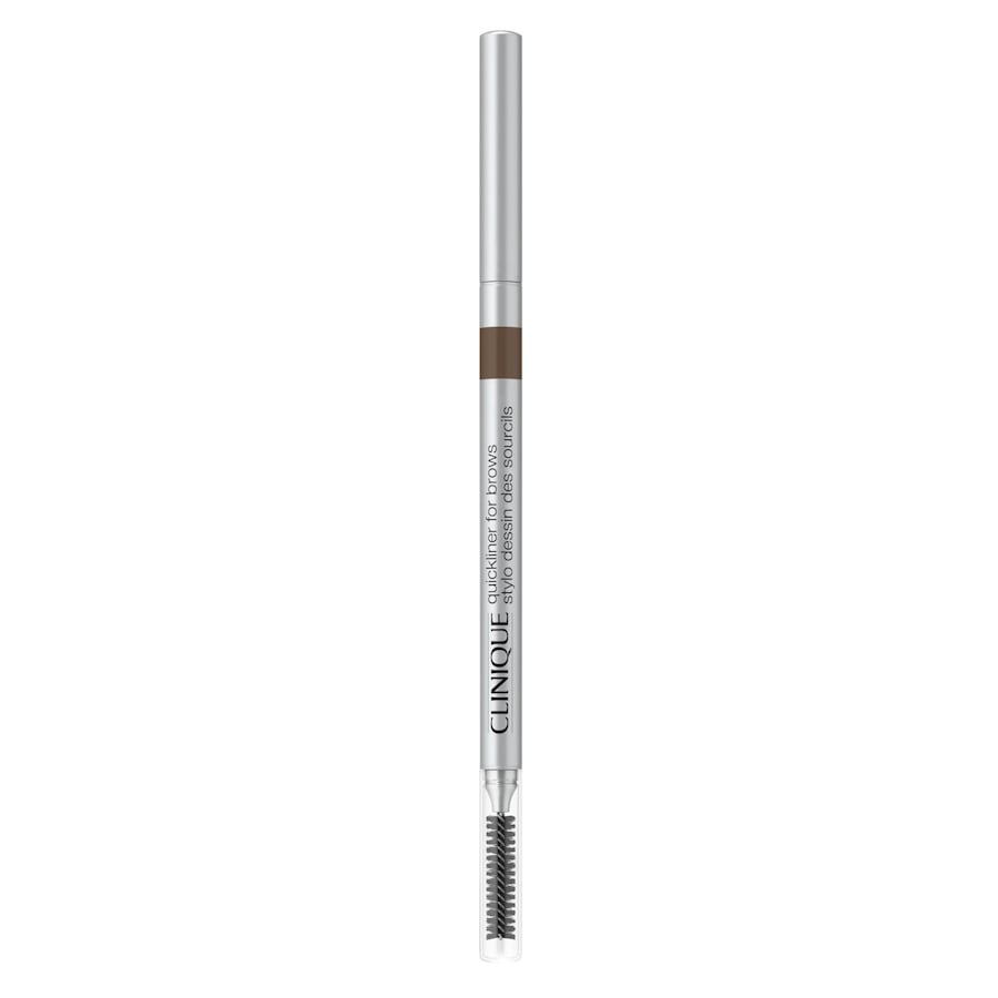 Clinique Quickliner™ For Brows Eyebrow Pencil Kredka do brwi 0,6 g 0.6 g