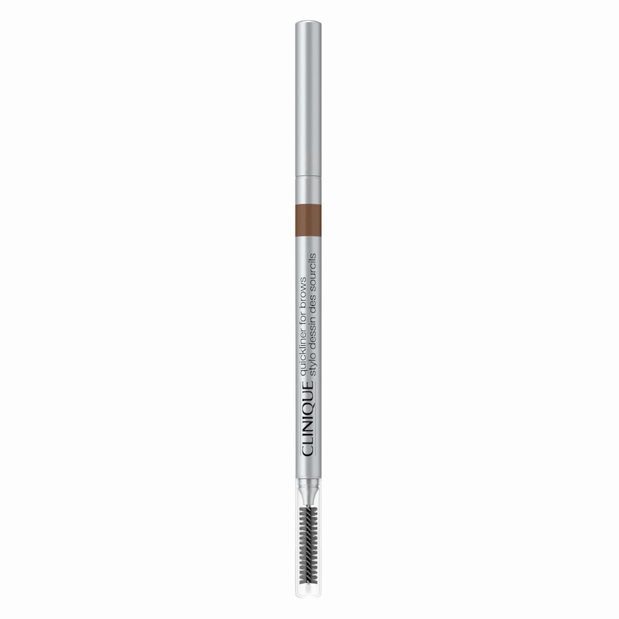 Clinique Quickliner™ For Brows Eyebrow Pencil Kredka do brwi 0,6 g 0.6 g